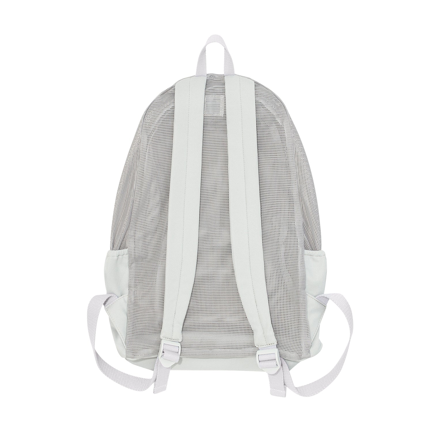 TCM ice mesh backpack