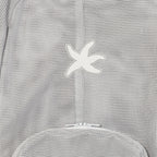 TCM ice mesh backpack