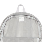 TCM ice mesh backpack