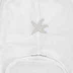 TCM ice mesh backpack