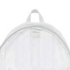 TCM ice mesh backpack