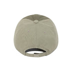 TCM dot r cap