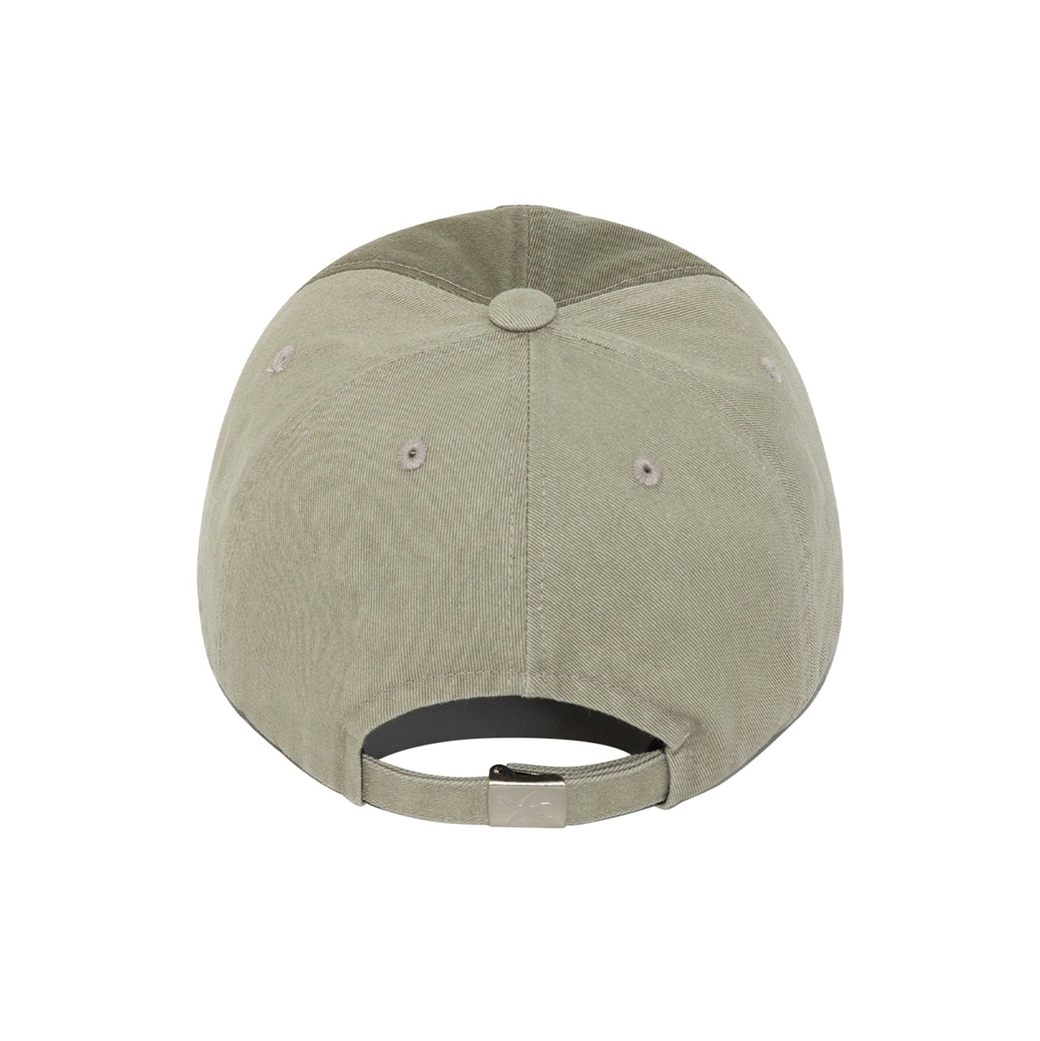 TCM dot r cap