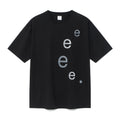 TCM ee T