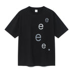 TCM ee T