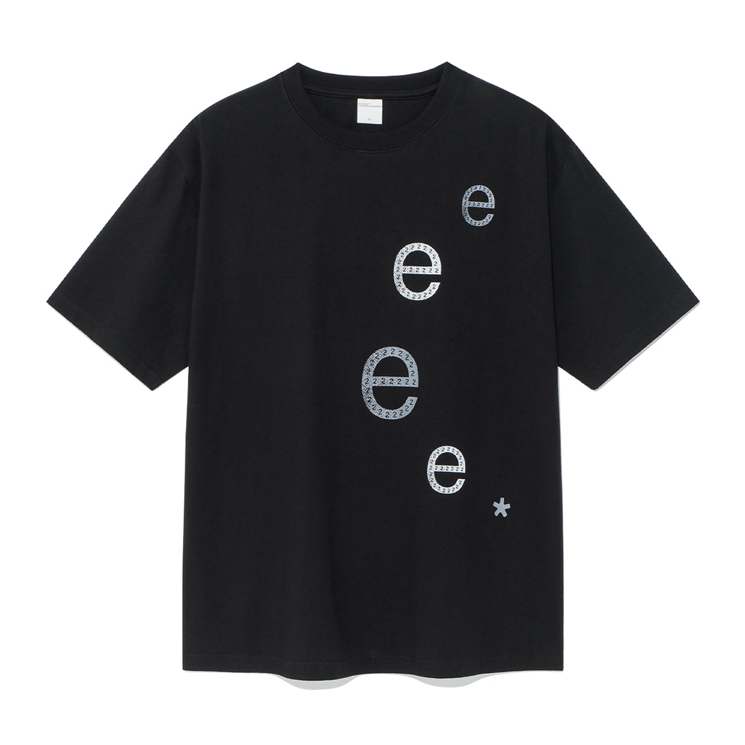 TCM ee T