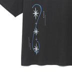 TCM kirakira T