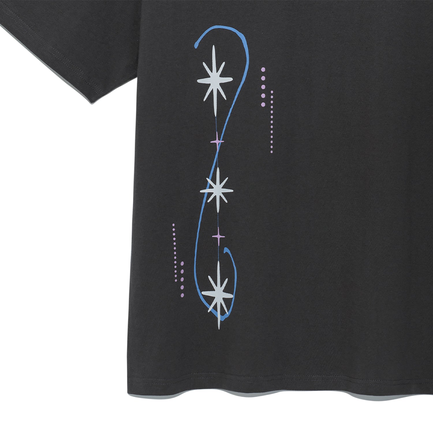 TCM kirakira T