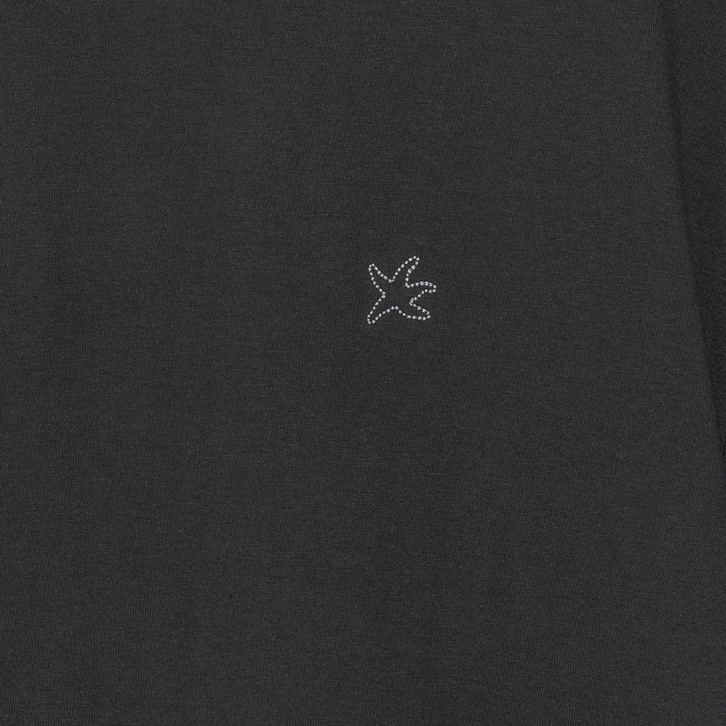 TCM kirakira T