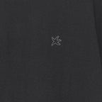 TCM kirakira T
