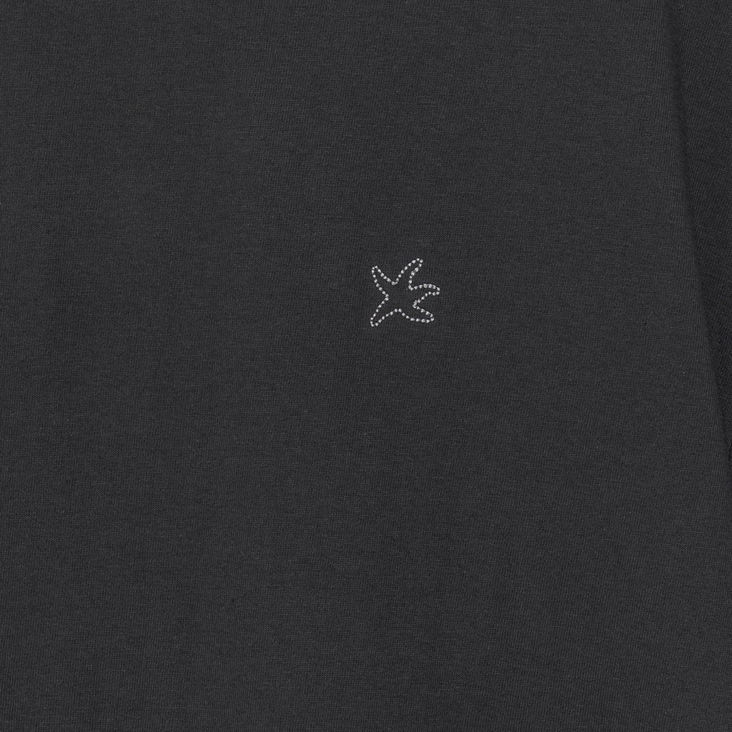 TCM kirakira T