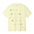 TCM alphabet T