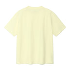 TCM alphabet T
