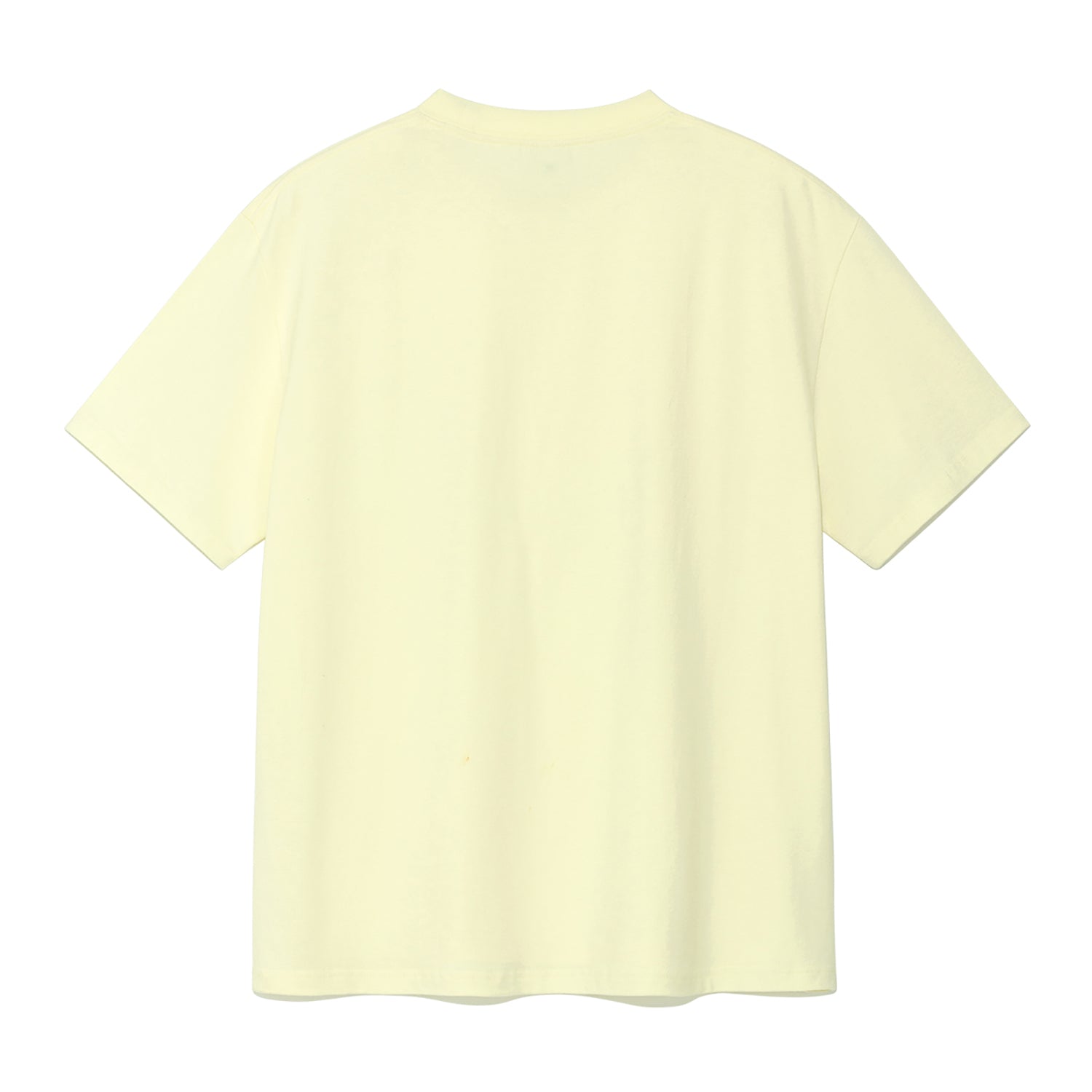 TCM alphabet T