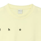 TCM alphabet T
