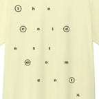 TCM alphabet T