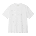TCM alphabet T