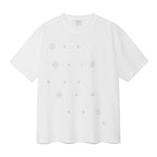 TCM alphabet T
