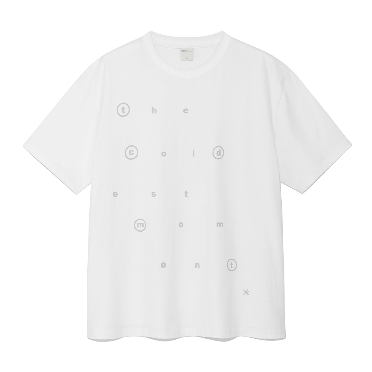 TCM alphabet T