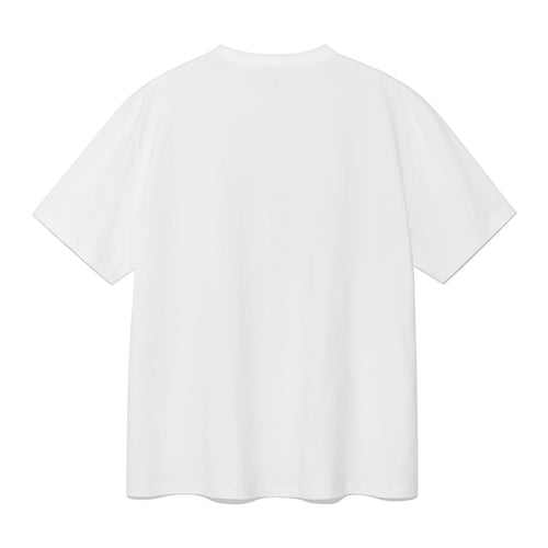 TCM alphabet T