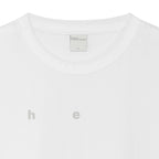 TCM alphabet T