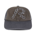 TCM dot r cap