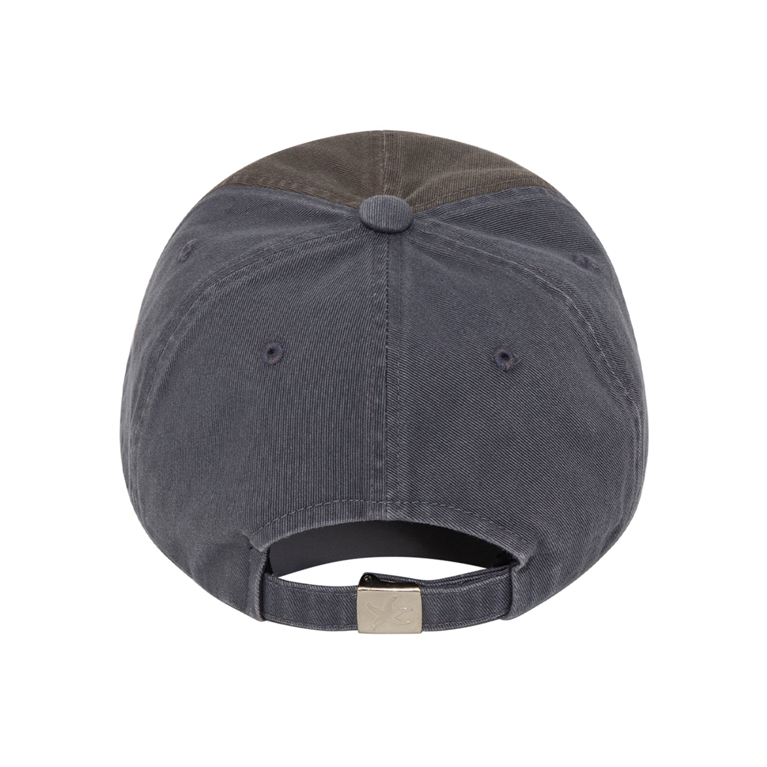 TCM dot r cap