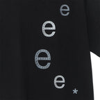 TCM ee T