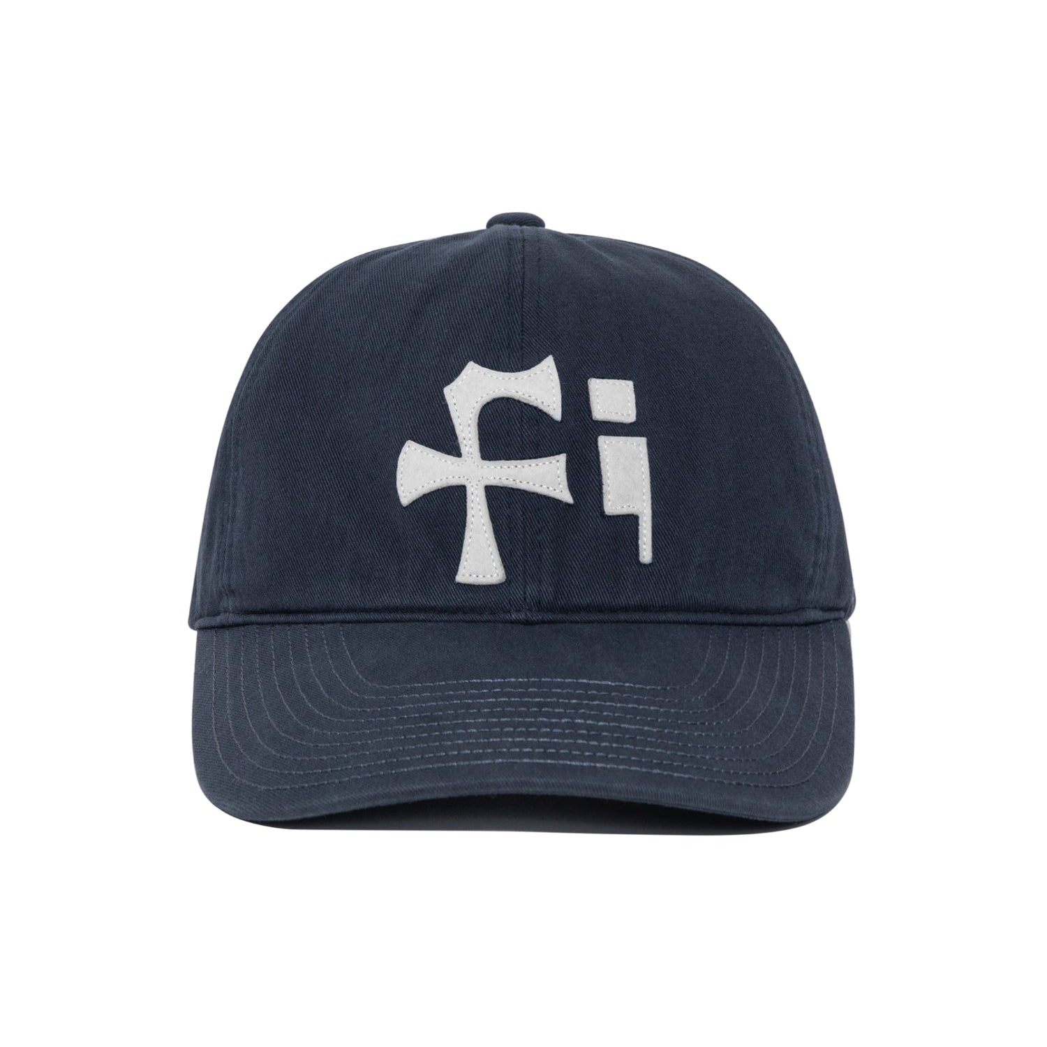 TCM fi cap – THECOLDESTMOMENT.TW