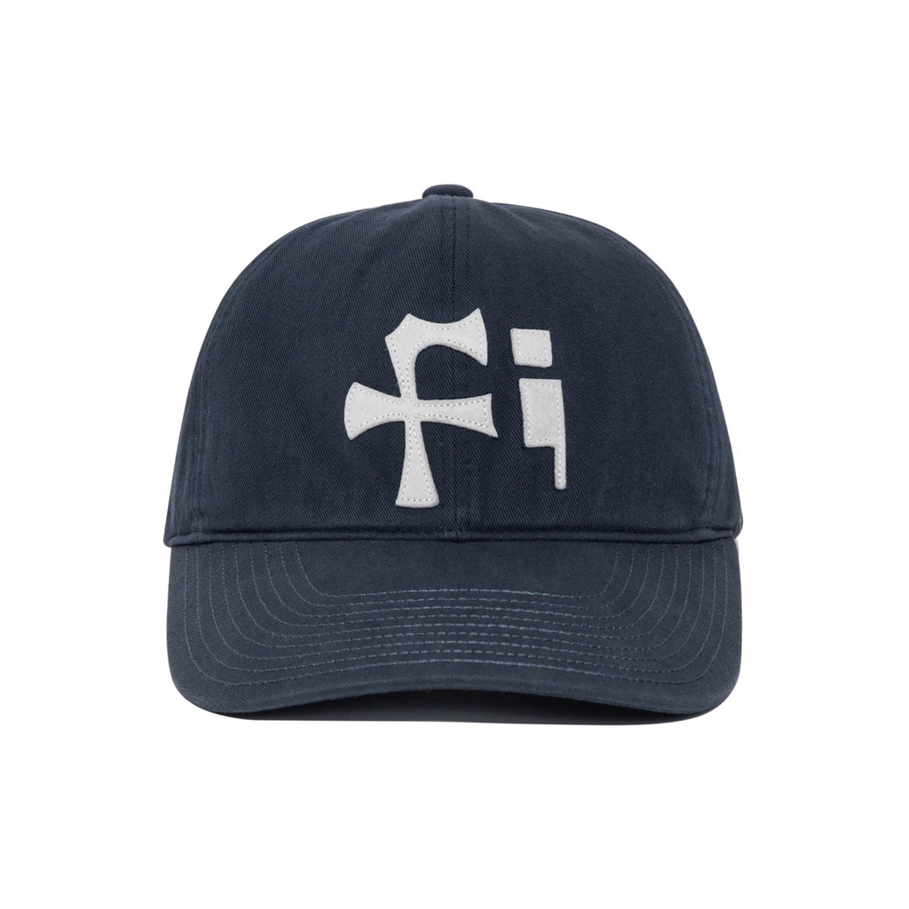 TCM fi cap