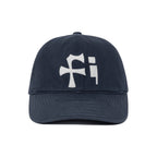 TCM fi cap