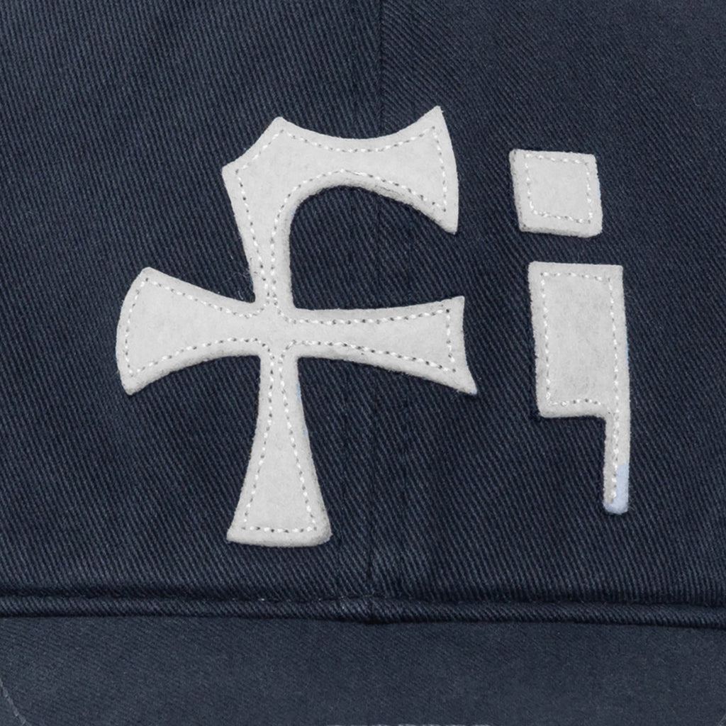 TCM fi cap