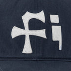 TCM fi cap