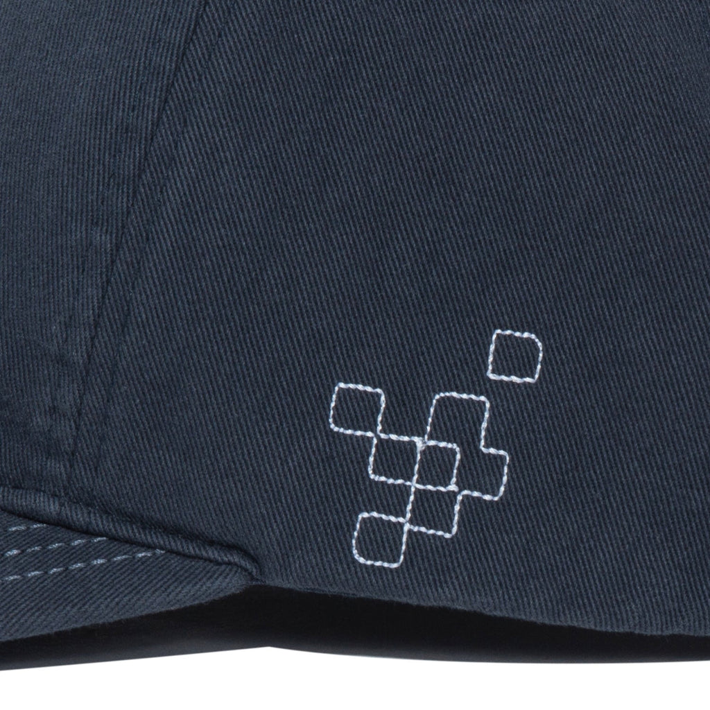 TCM fi cap