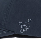 TCM fi cap