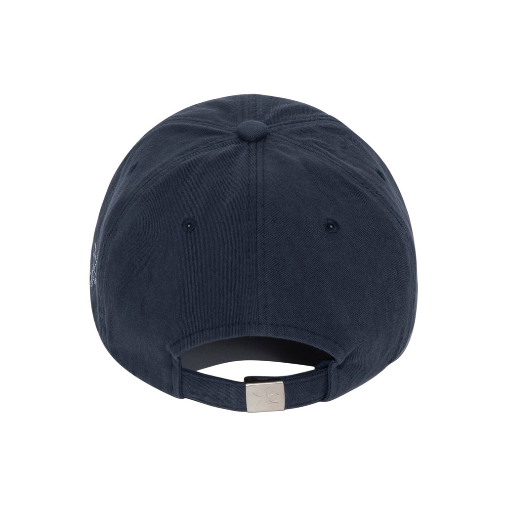 TCM fi cap