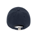 TCM fi cap