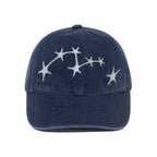 TCM gleam cap