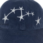 TCM gleam cap