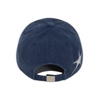 TCM gleam cap