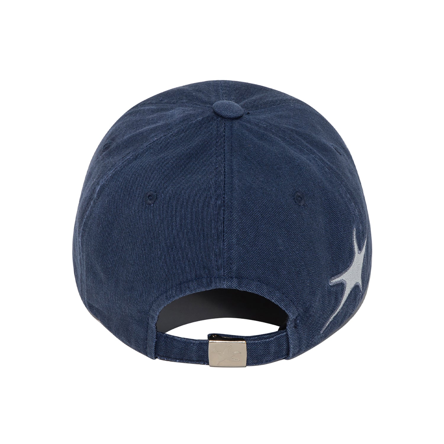 TCM gleam cap