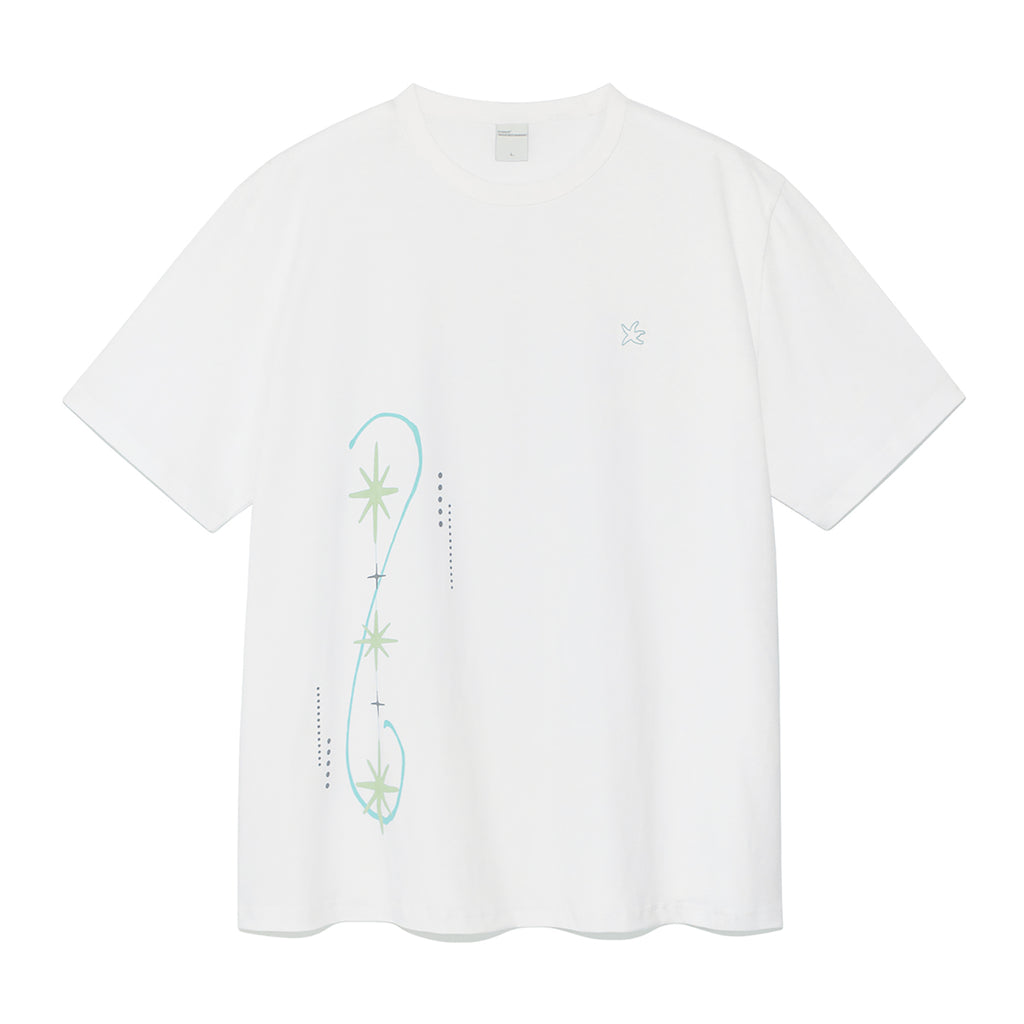 TCM kirakira T
