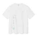 TCM kirakira T
