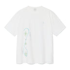 TCM kirakira T