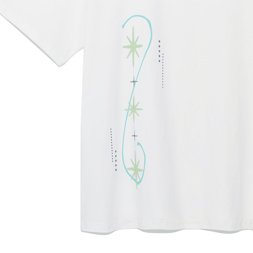 TCM kirakira T