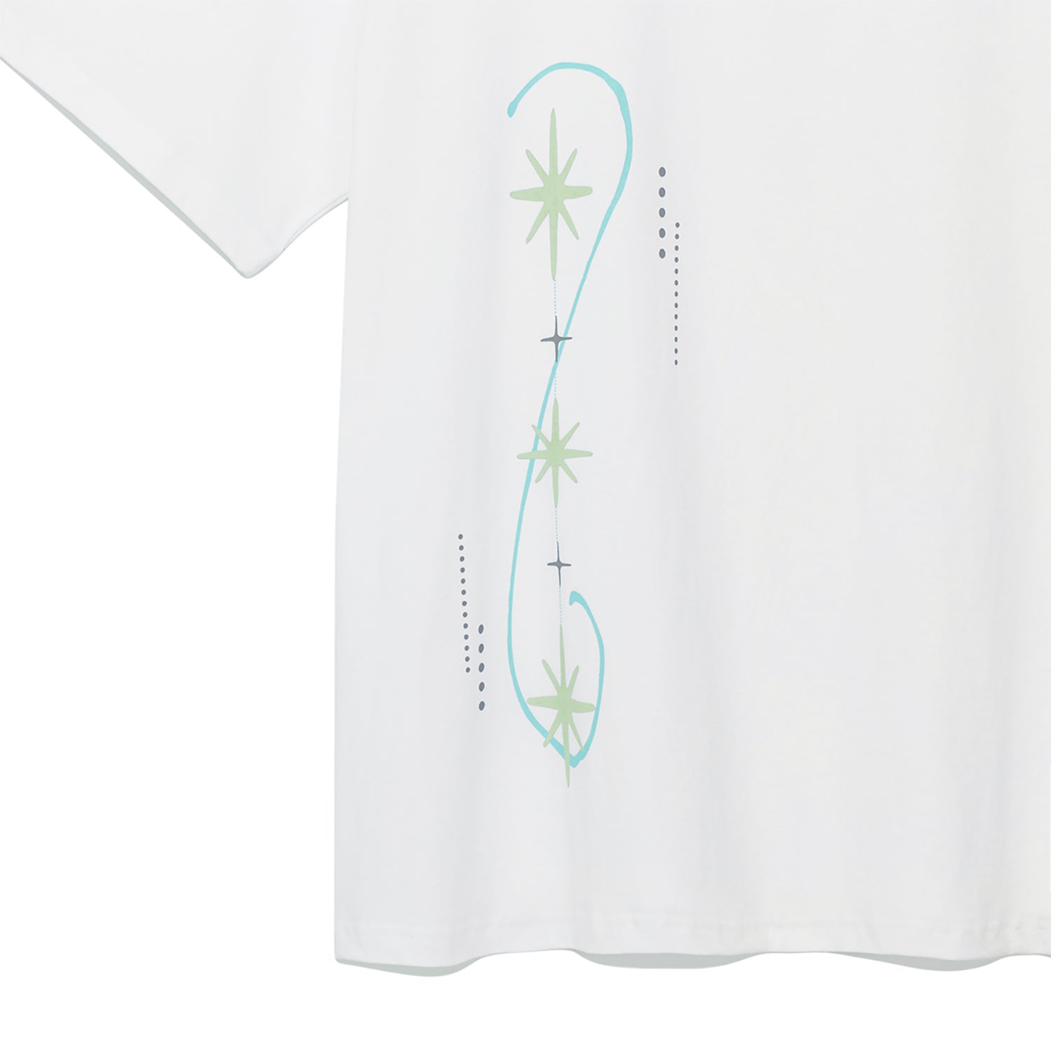 TCM kirakira T