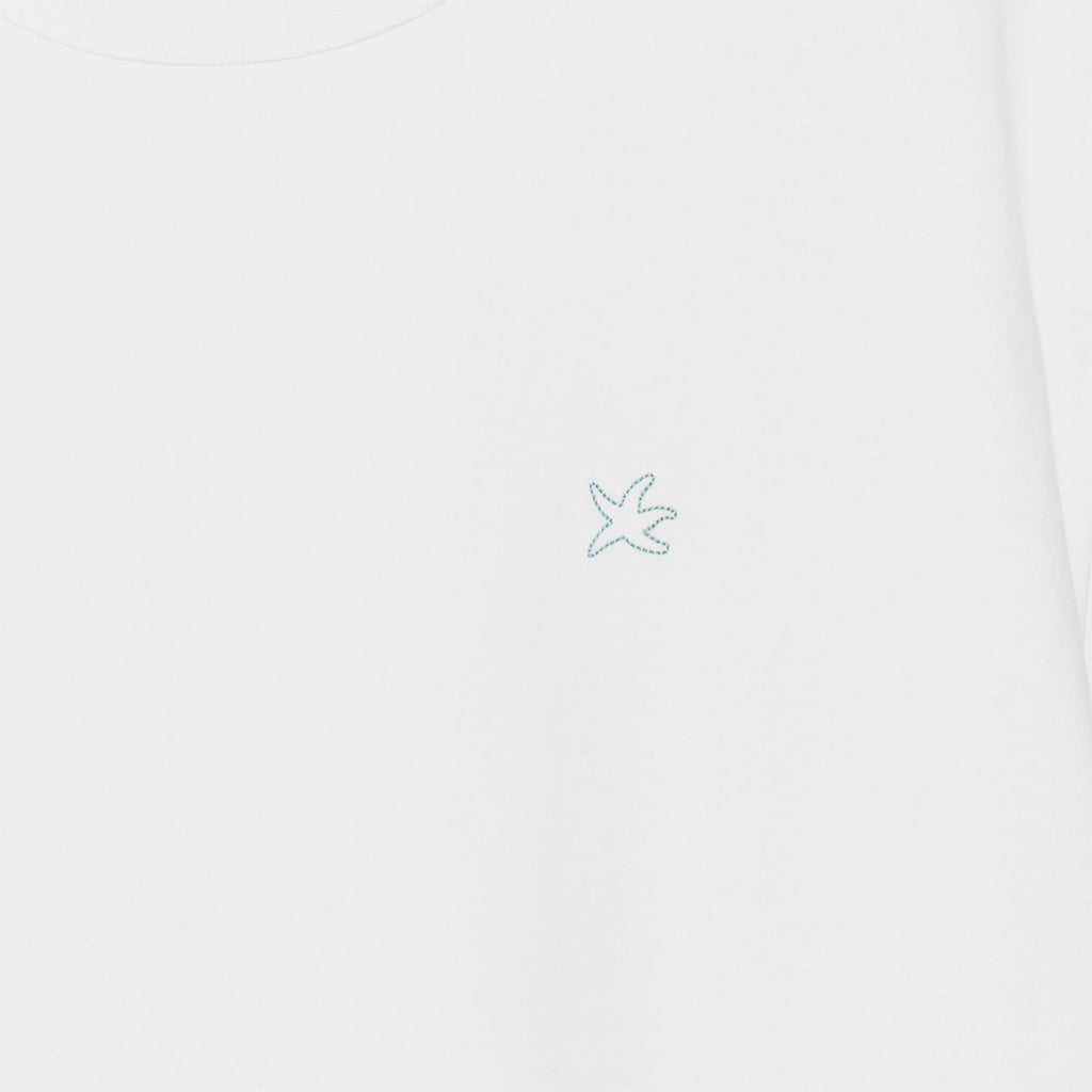 TCM kirakira T