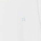 TCM kirakira T