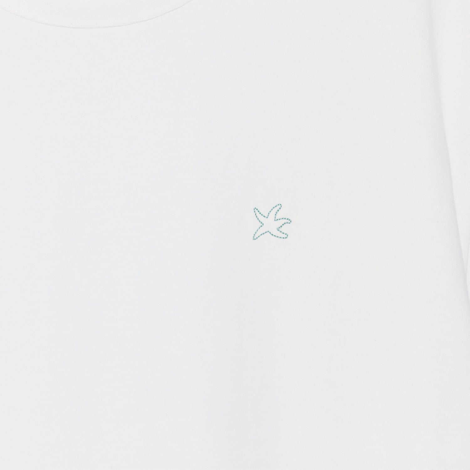 TCM kirakira T