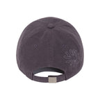 TCM mold cap